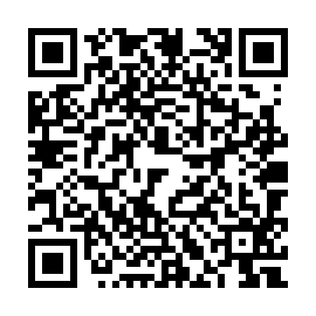 QR code for 6LNS960