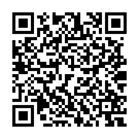 QR code for 6LNU273