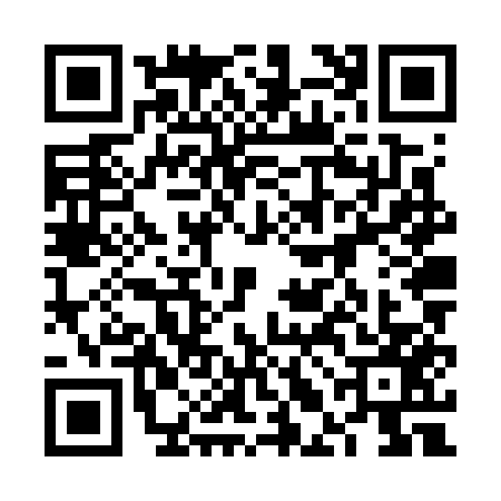 QR code for 6LNW575