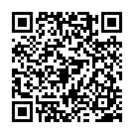QR code for 6LOB439