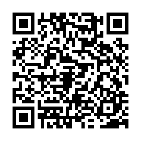 QR code for 6LOB876