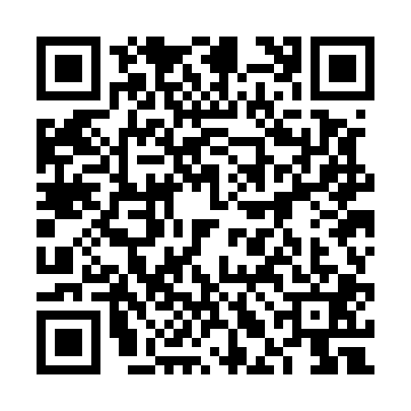 QR code for 6LOE017