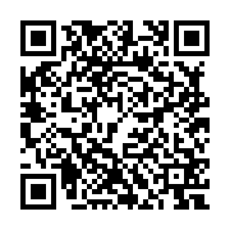 QR code for 6LOH622