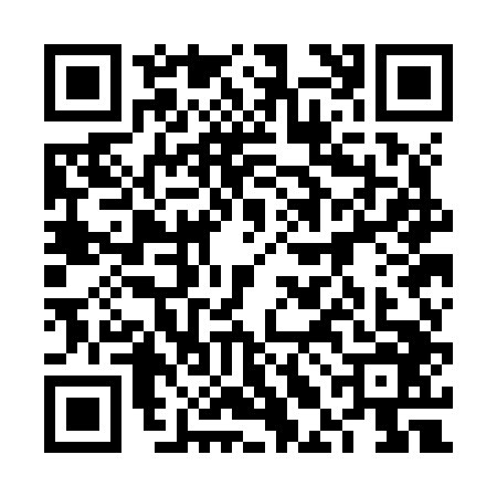 QR code for 6LOJ461