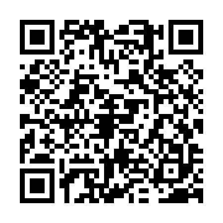 QR code for 6LOP923