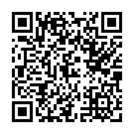 QR code for 6LOR061