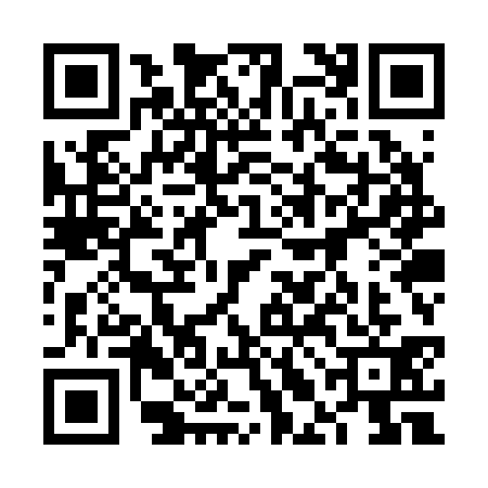 QR code for 6LOR319