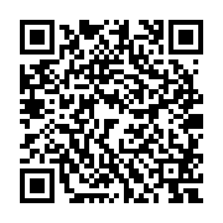 QR code for 6LOR829