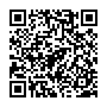 QR code for 6LOT873