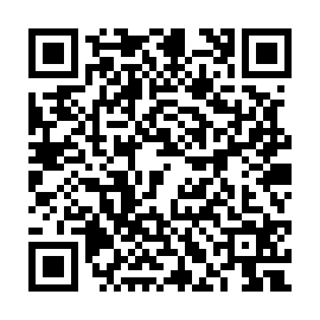 QR code for 6LOU246