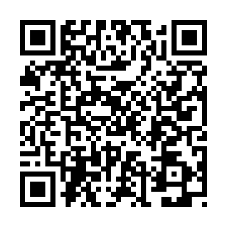 QR code for 6LOU924
