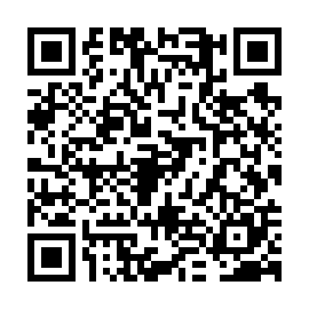 QR code for 6LOV053