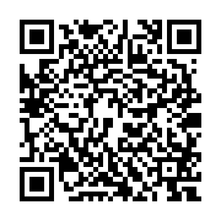 QR code for 6LOV834