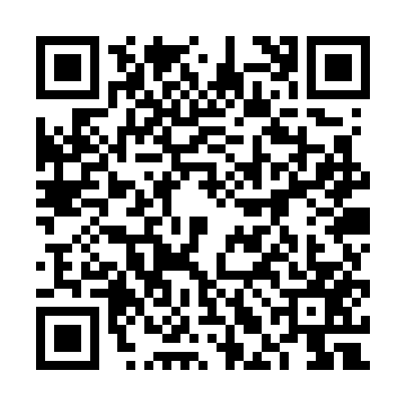QR code for 6LOW570