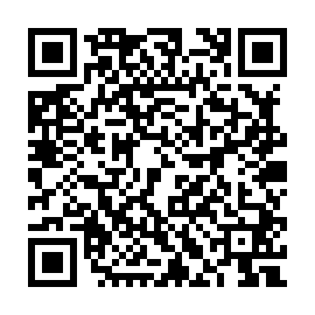 QR code for 6LOX402