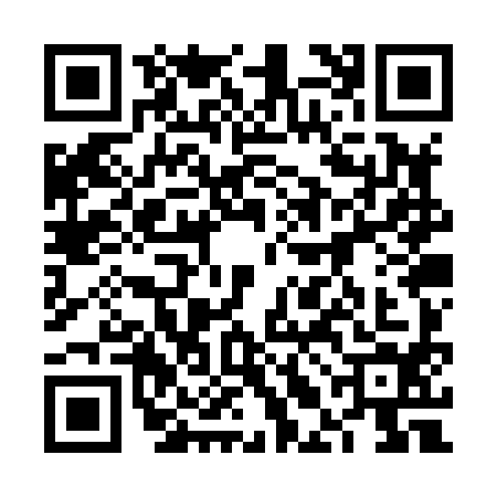 QR code for 6LOX947