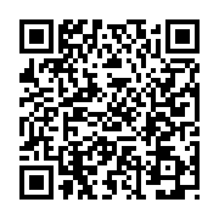 QR code for 6LOZ124