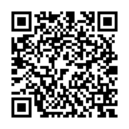 QR code for 6LOZ656