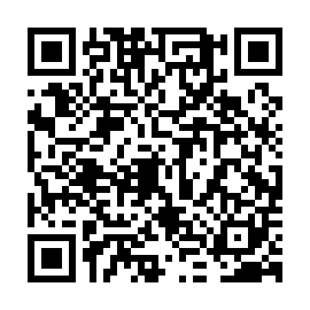 QR code for 6LPA010