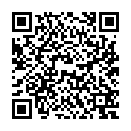 QR code for 6LPA225
