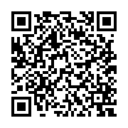 QR code for 6LPA453