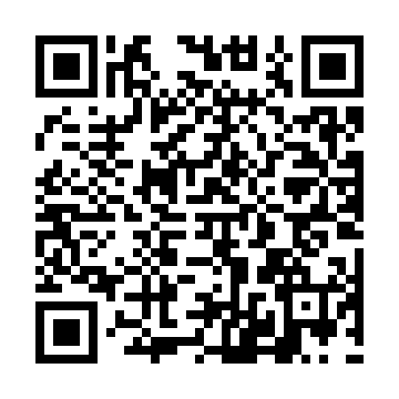 QR code for 6LPC045