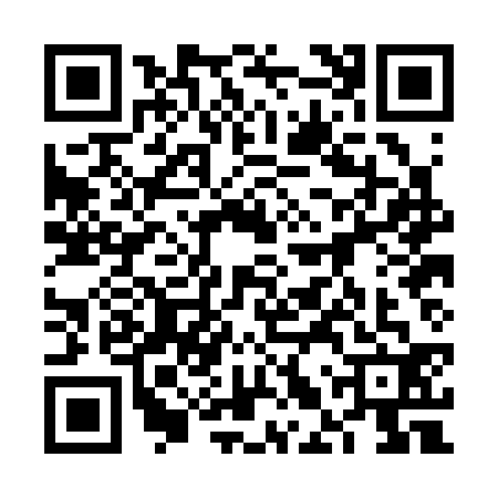 QR code for 6LPC322