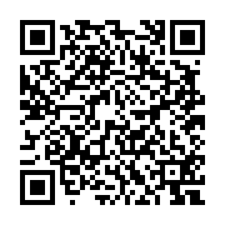 QR code for 6LPD128