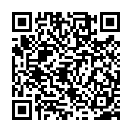 QR code for 6LPD559