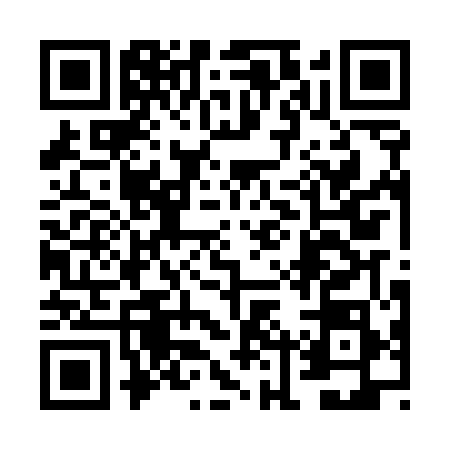 QR code for 6LPE587