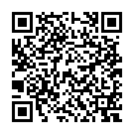 QR code for 6LPE909