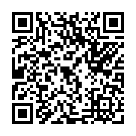 QR code for 6LPF827