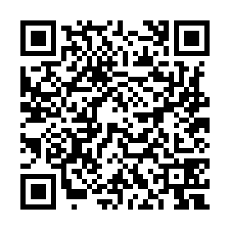 QR code for 6LPI785