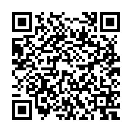 QR code for 6LPJ648