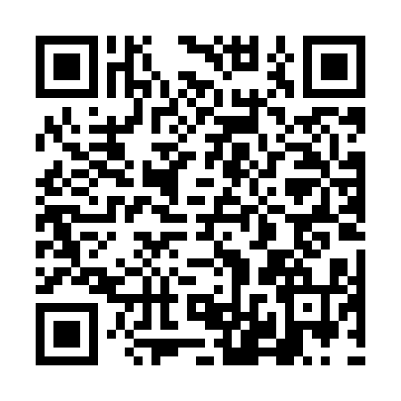 QR code for 6LPL149