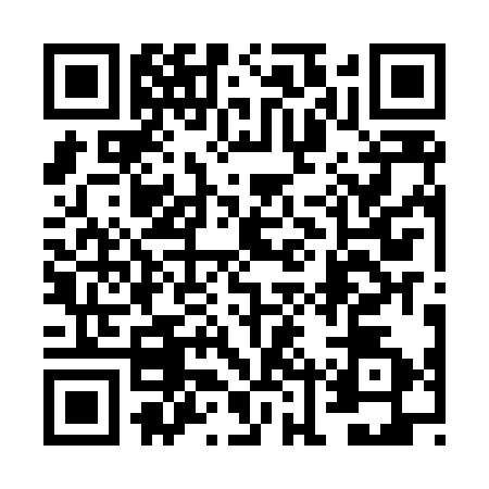 QR code for 6LPL324