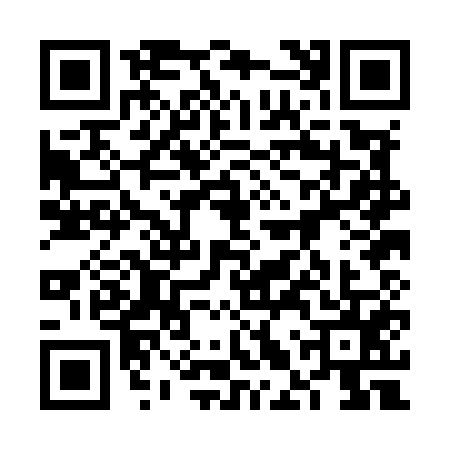 QR code for 6LPM553