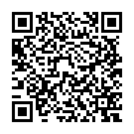 QR code for 6LPN776