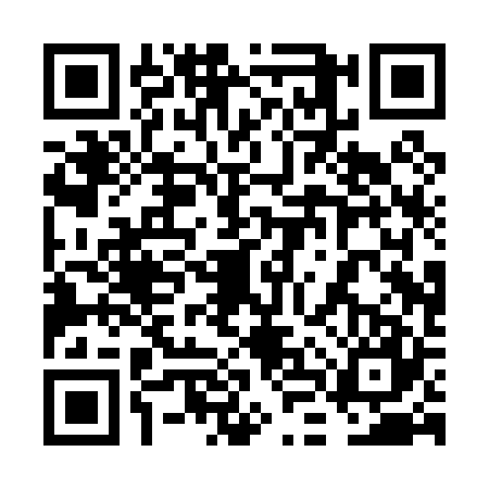 QR code for 6LPP274