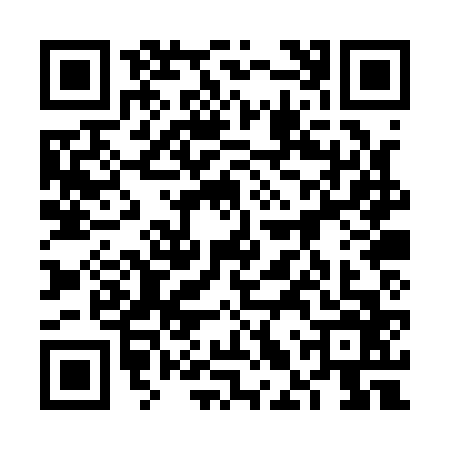 QR code for 6LPQ666