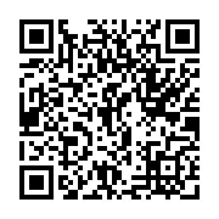 QR code for 6LPR681