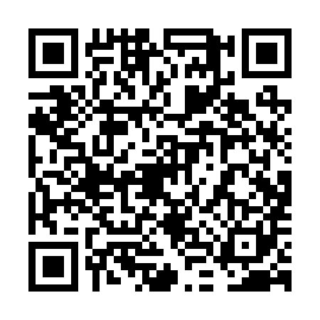 QR code for 6LPR810