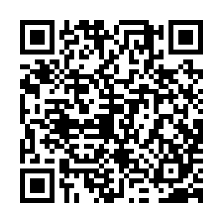 QR code for 6LPR843