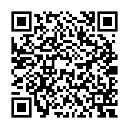 QR code for 6LPR968