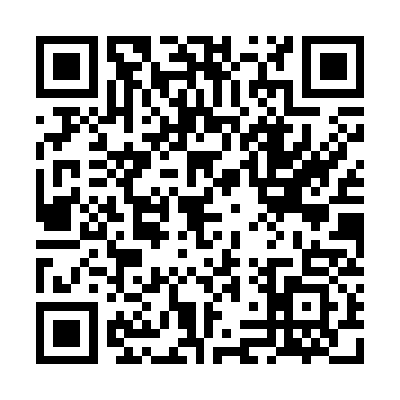 QR code for 6LPS330