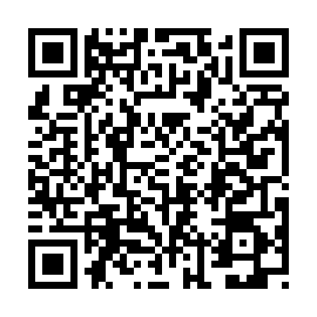 QR code for 6LPT445