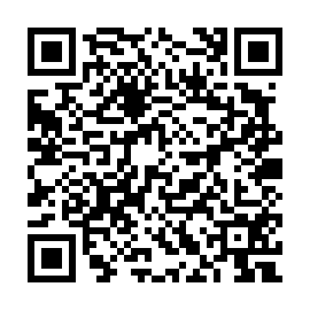 QR code for 6LPT543