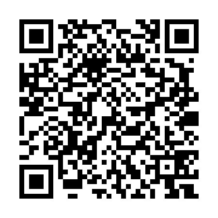 QR code for 6LPT790