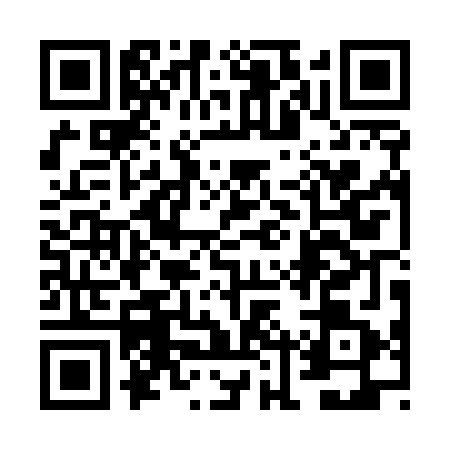 QR code for 6LPU611