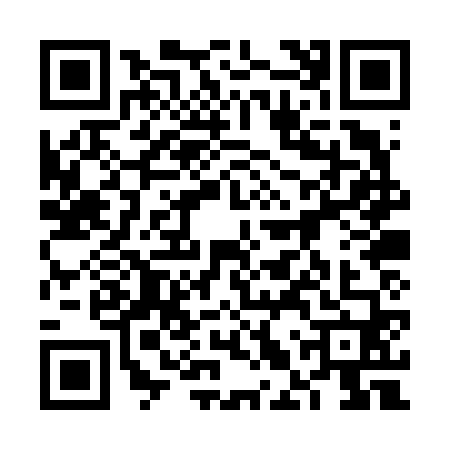 QR code for 6LPV603